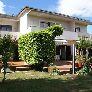  Apartment Dubravka